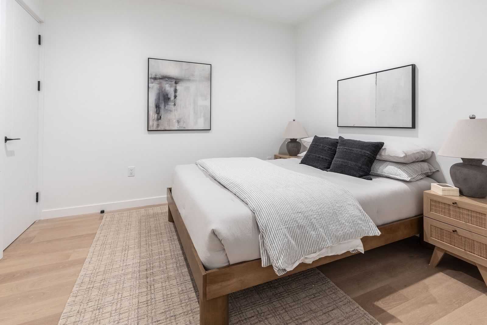 1395 Washington Street #305 Boston — Photo 5 of 24