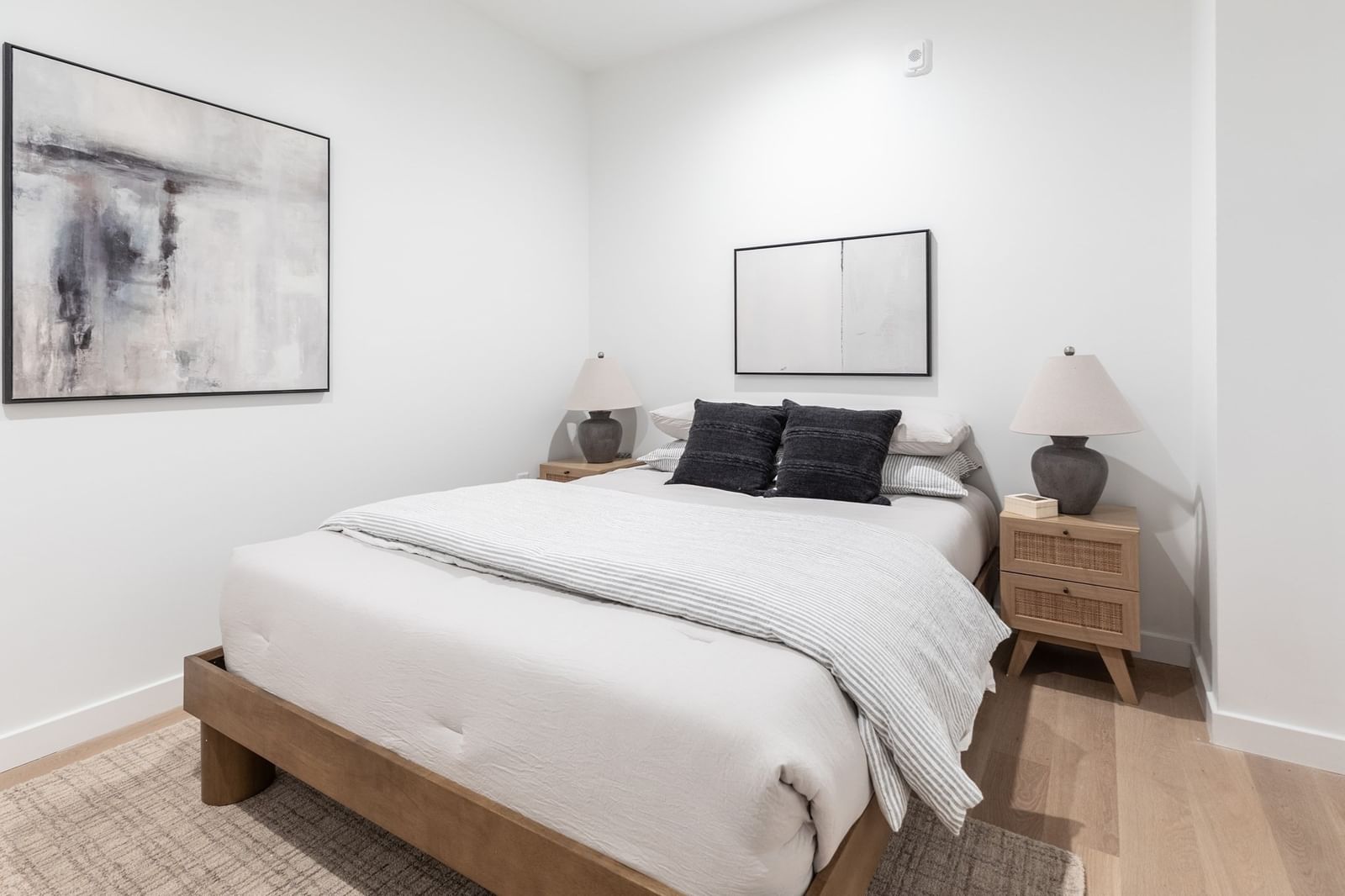 1395 Washington Street #305 Boston — Photo 6 of 24