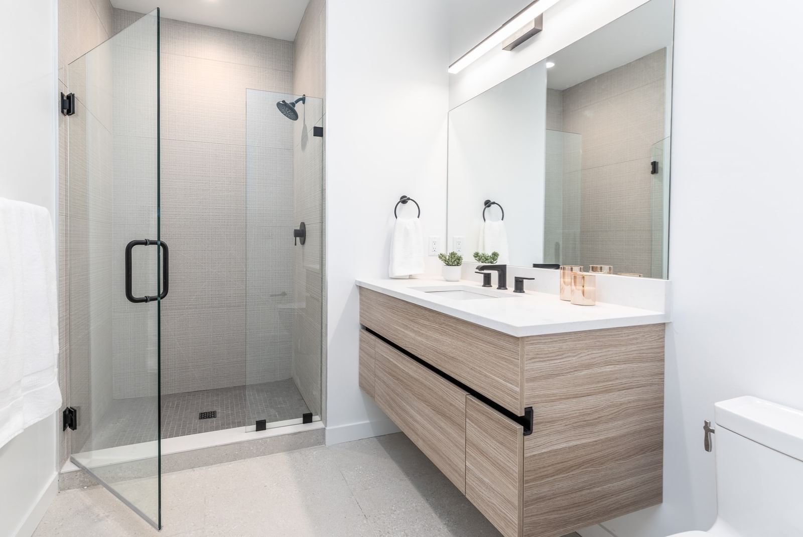 1395 Washington Street #305 Boston — Photo 7 of 24