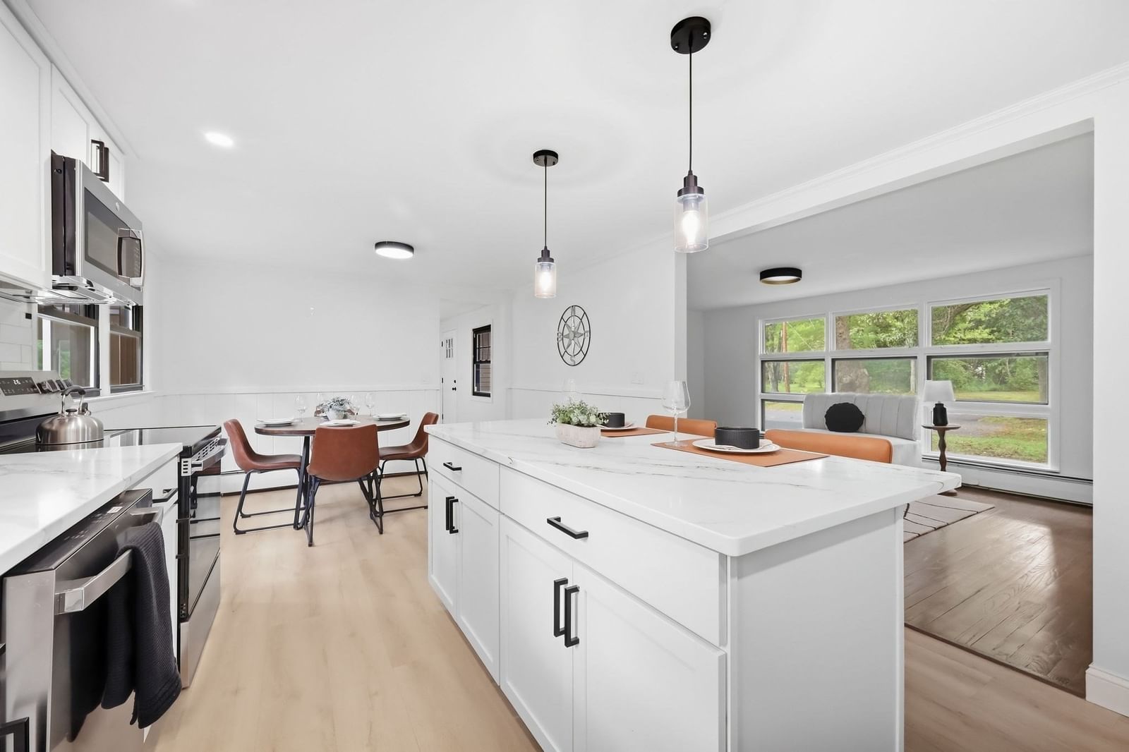 11 Christine St Palmer — Photo 16 of 38