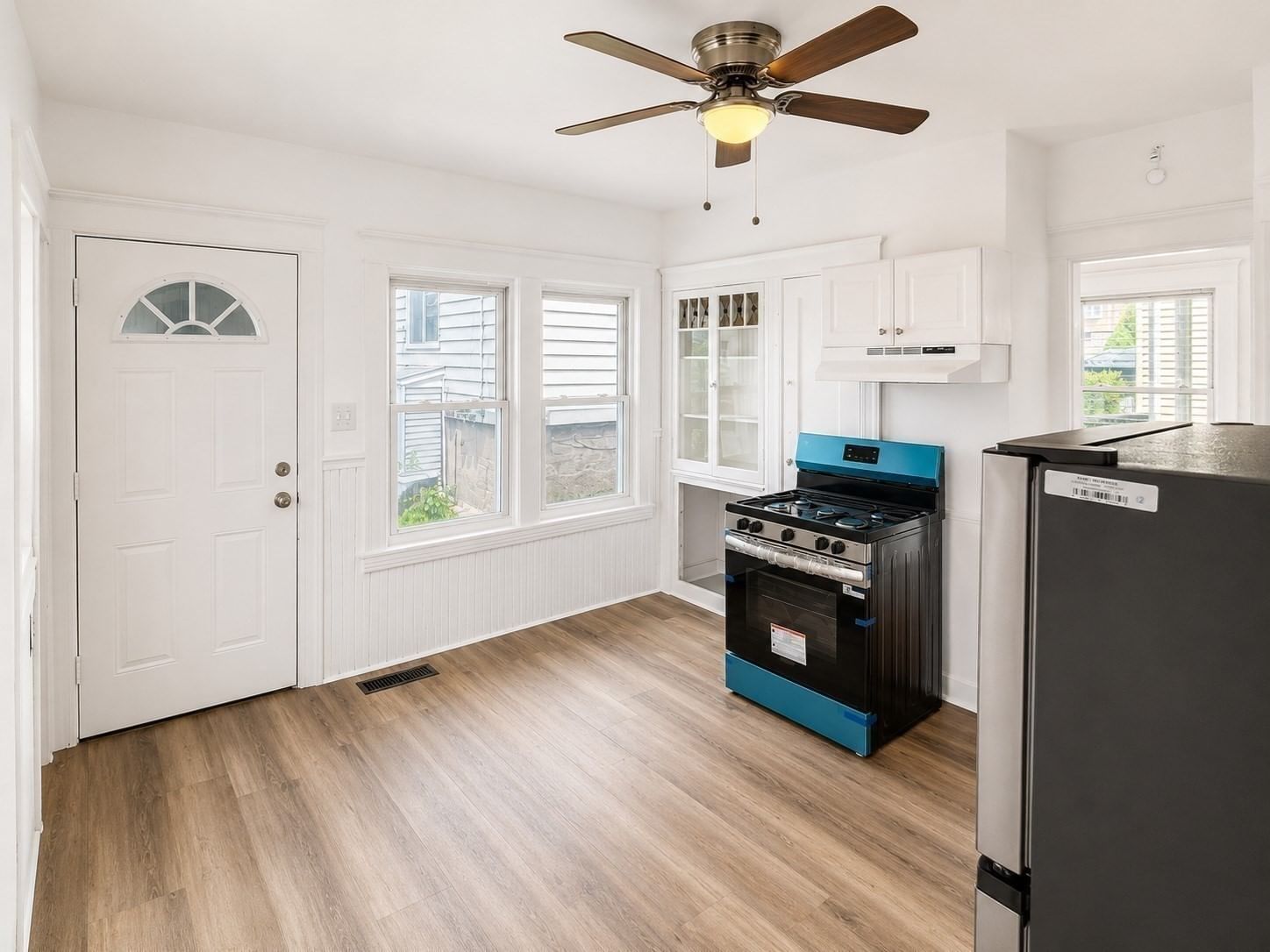 31 Granby And 16.5 Caprera Rd Worcester — Photo 10 of 35