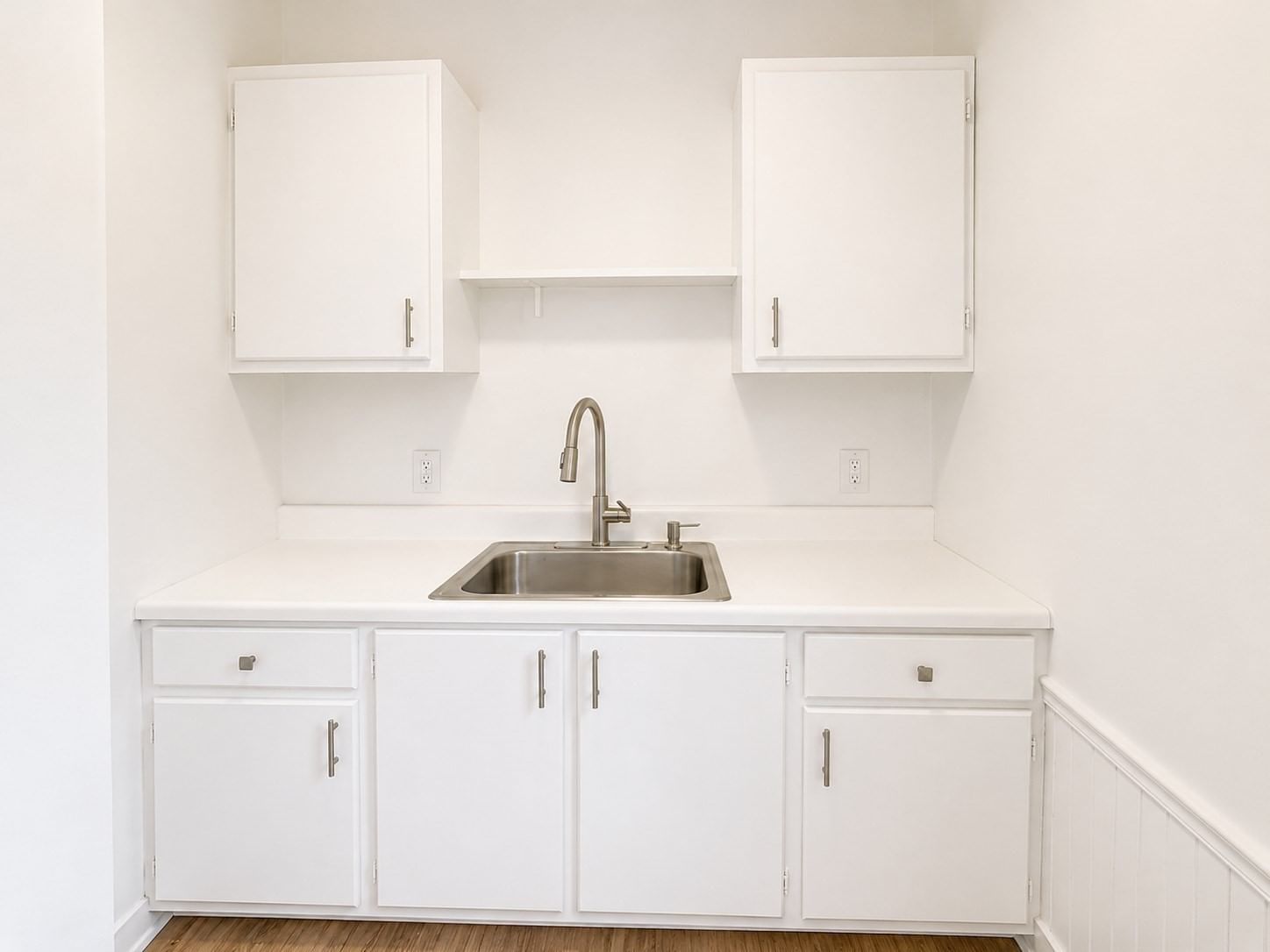 31 Granby And 16.5 Caprera Rd Worcester — Photo 12 of 35