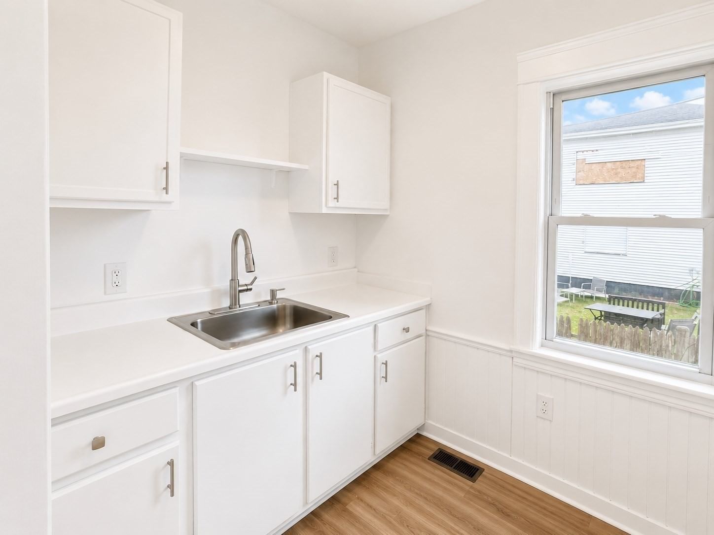 31 Granby And 16.5 Caprera Rd Worcester — Photo 13 of 35
