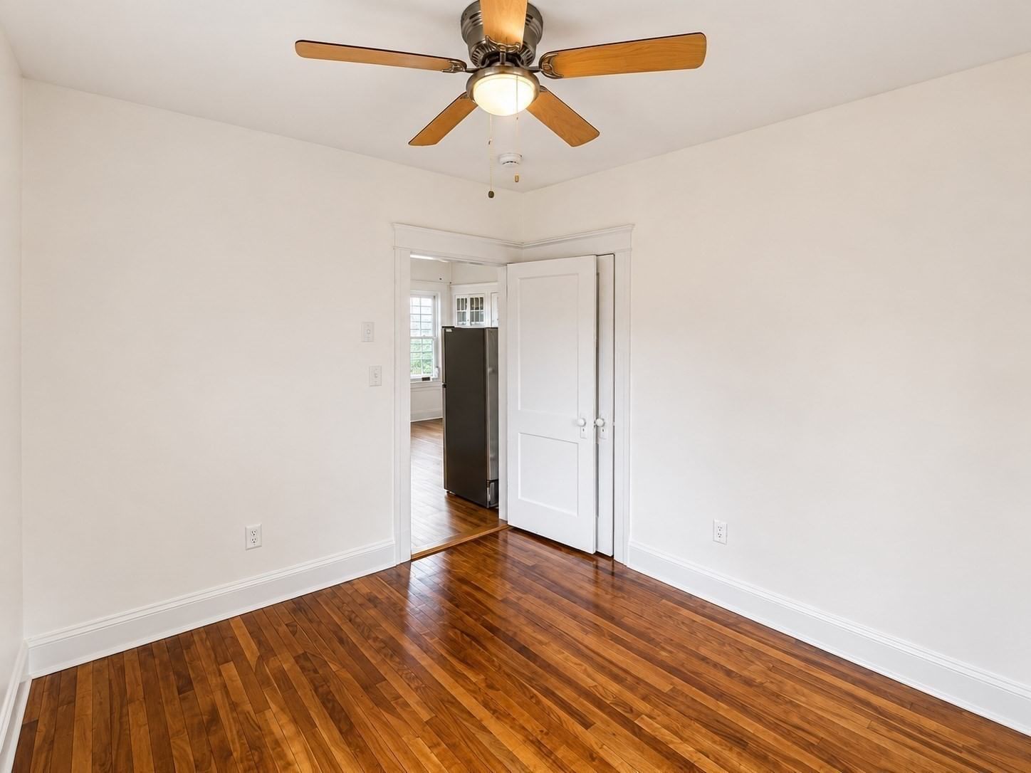 31 Granby And 16.5 Caprera Rd Worcester — Photo 14 of 35