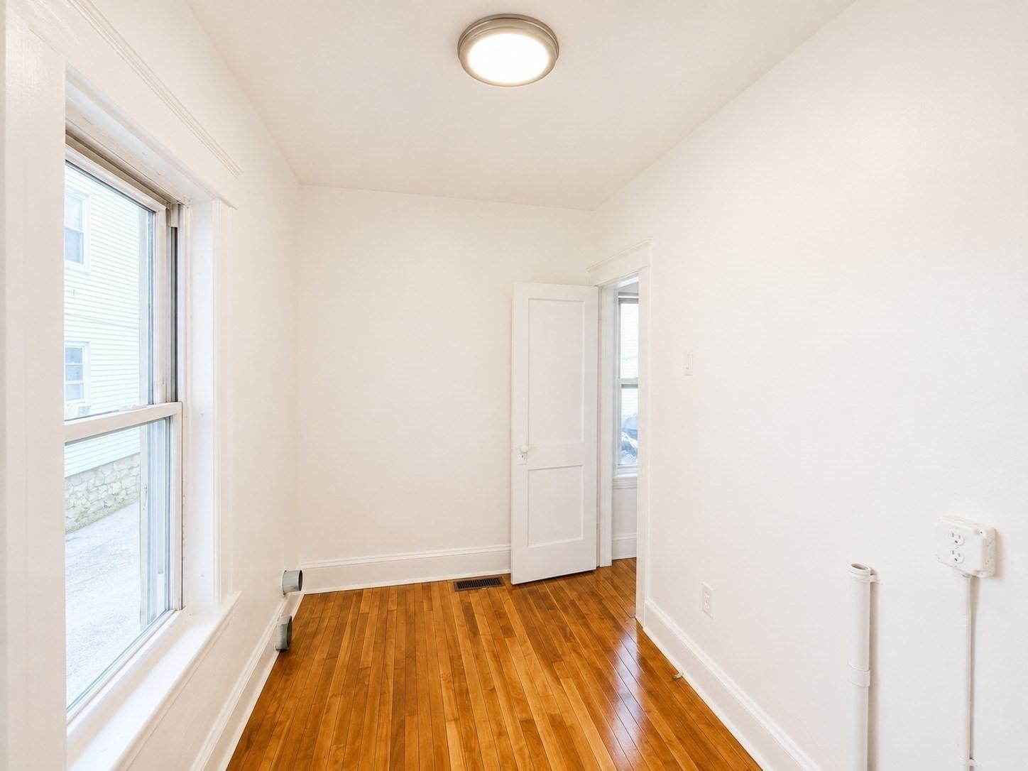 31 Granby And 16.5 Caprera Rd Worcester — Photo 18 of 35