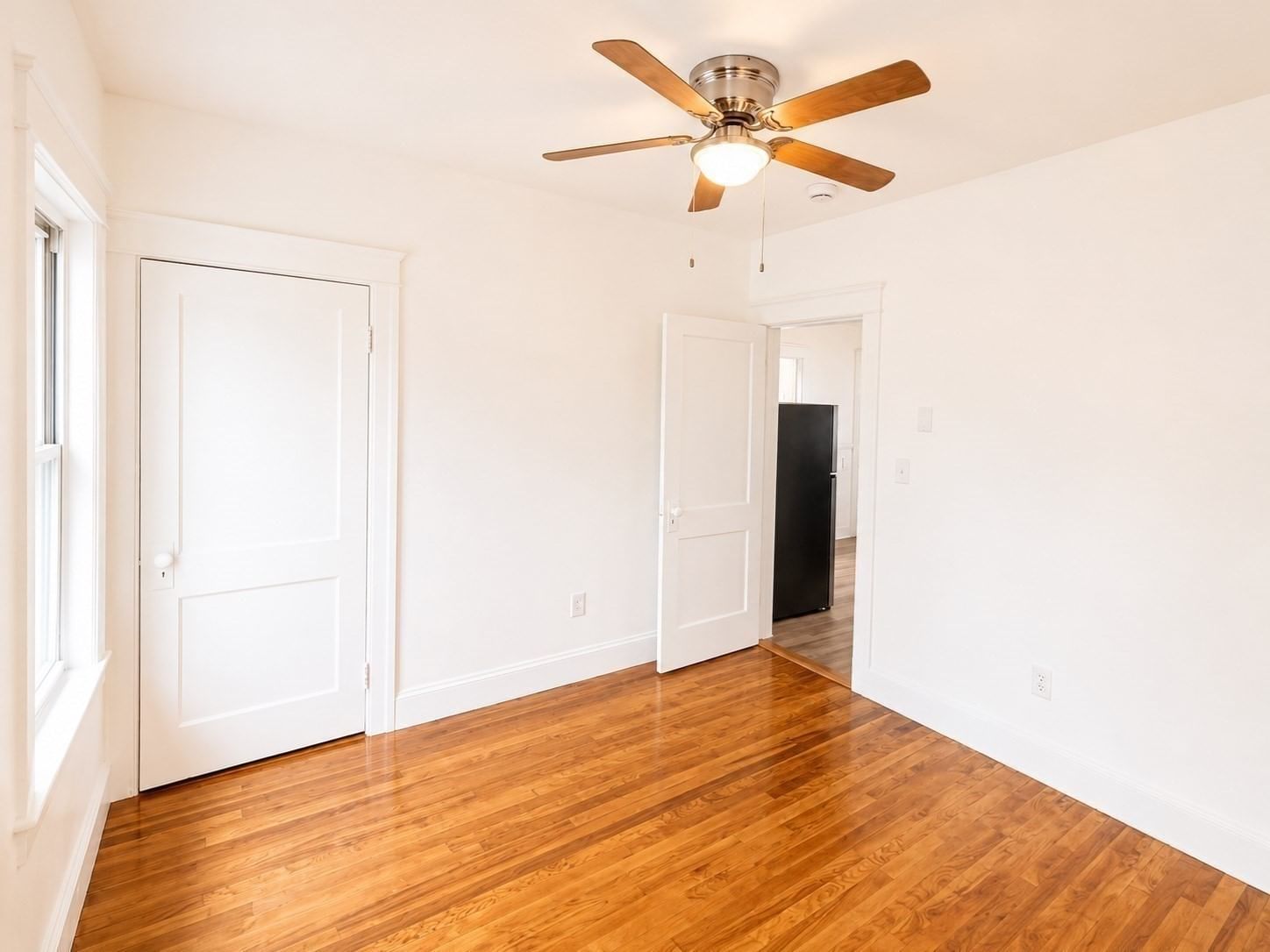31 Granby And 16.5 Caprera Rd Worcester — Photo 19 of 35