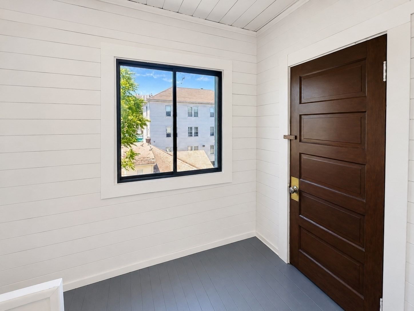 31 Granby And 16.5 Caprera Rd Worcester — Photo 22 of 35