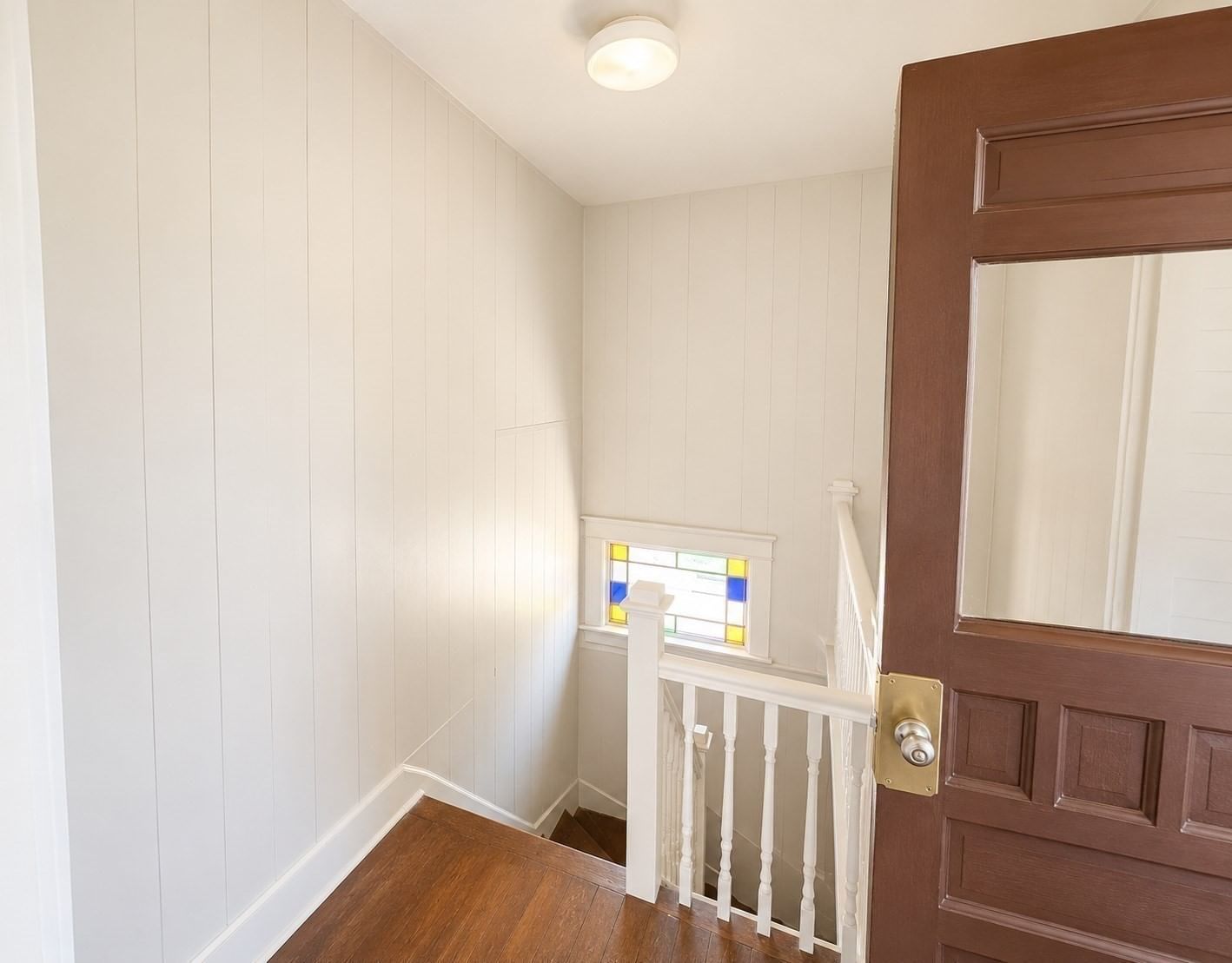 31 Granby And 16.5 Caprera Rd Worcester — Photo 23 of 35