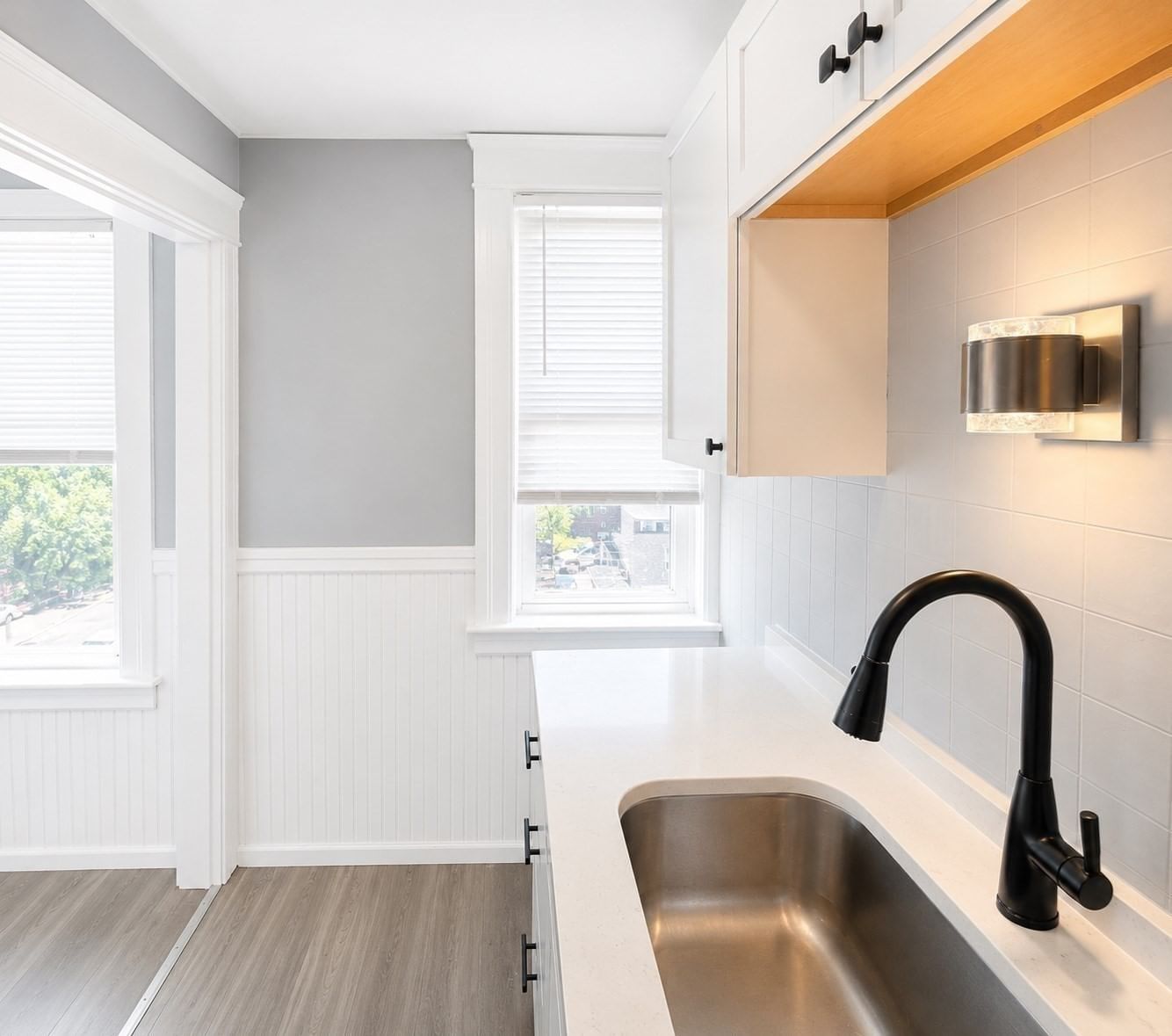 31 Granby And 16.5 Caprera Rd Worcester — Photo 26 of 35