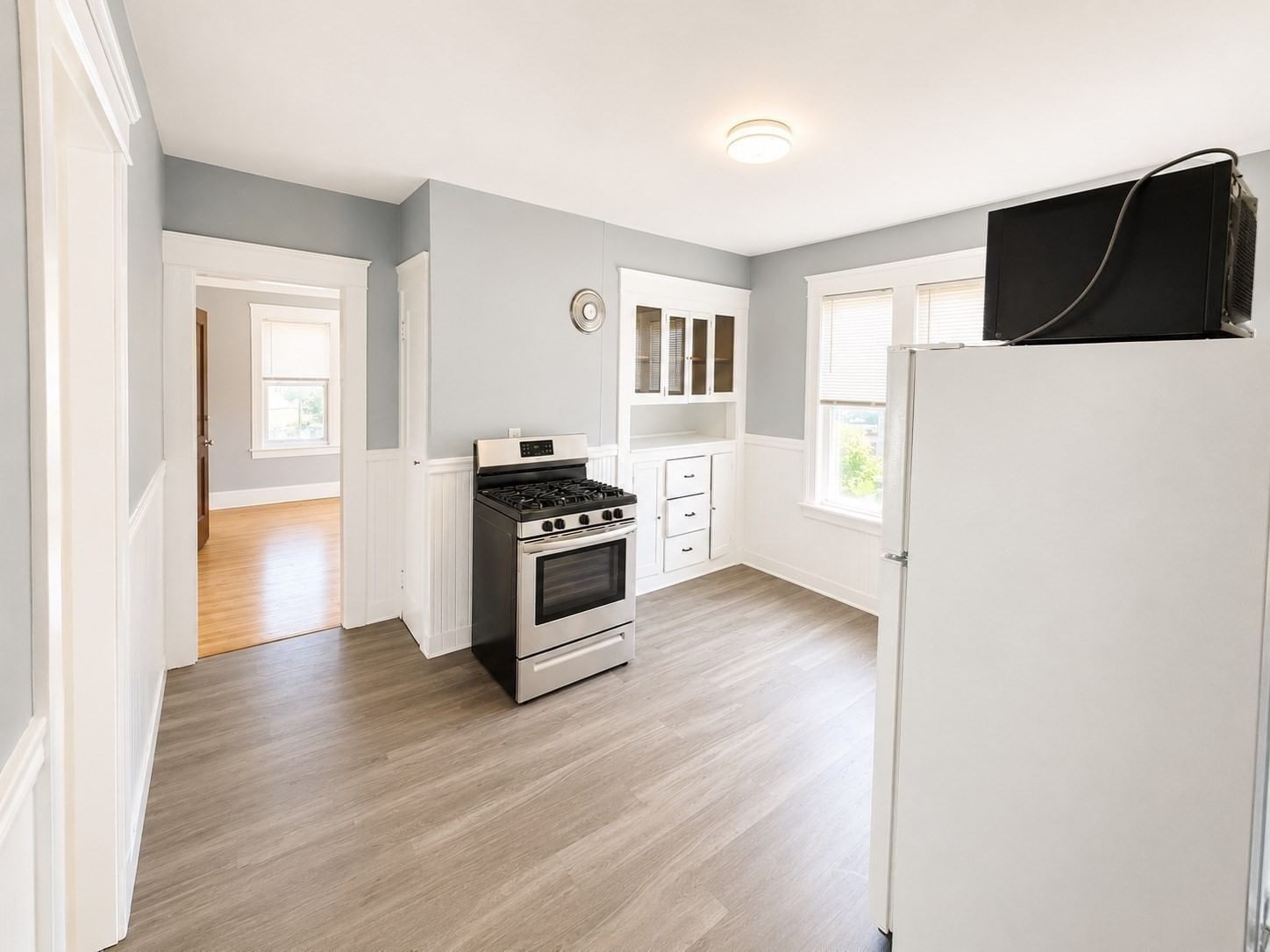 31 Granby And 16.5 Caprera Rd Worcester — Photo 27 of 35