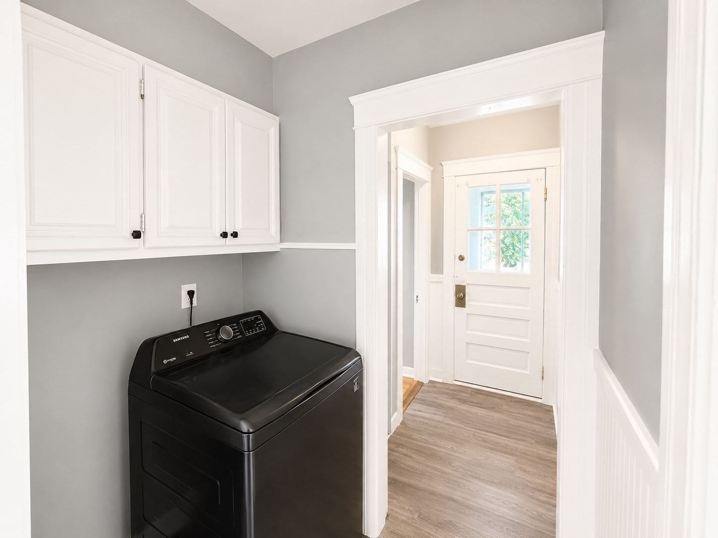 31 Granby And 16.5 Caprera Rd Worcester — Photo 28 of 35