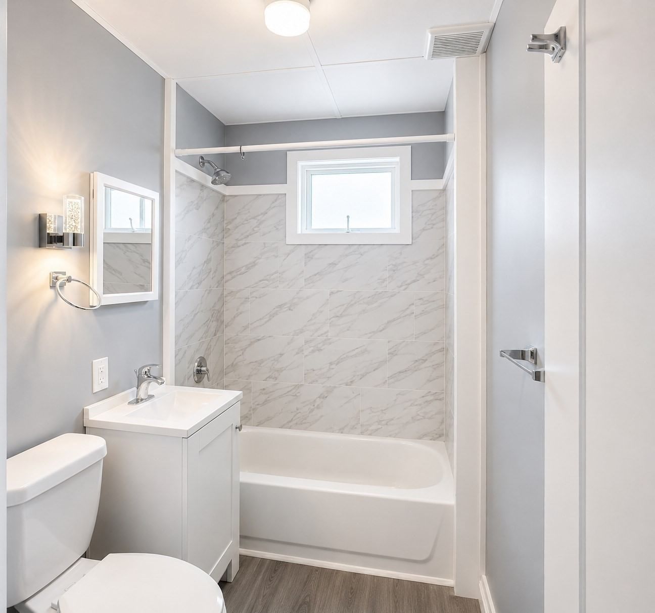 31 Granby And 16.5 Caprera Rd Worcester — Photo 29 of 35