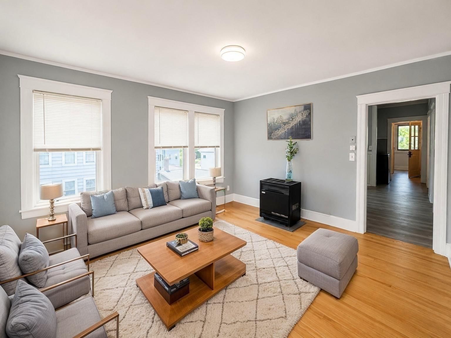 31 Granby And 16.5 Caprera Rd Worcester — Photo 31 of 35