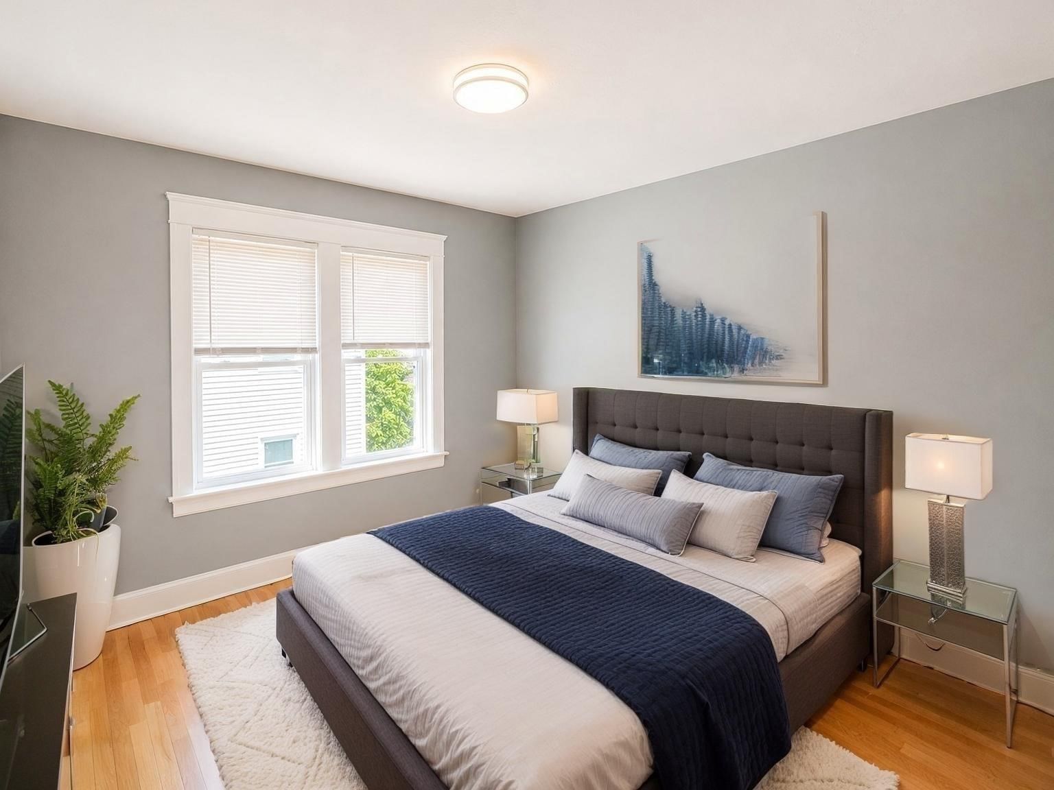 31 Granby And 16.5 Caprera Rd Worcester — Photo 33 of 35