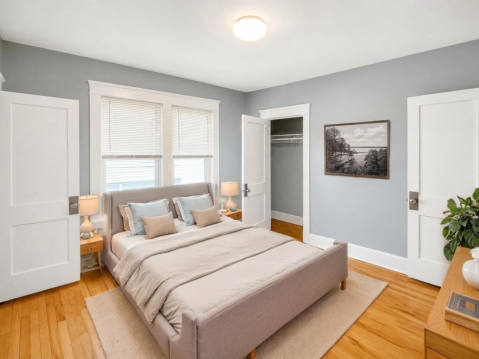 31 Granby And 16.5 Caprera Rd Worcester — Photo 34 of 35