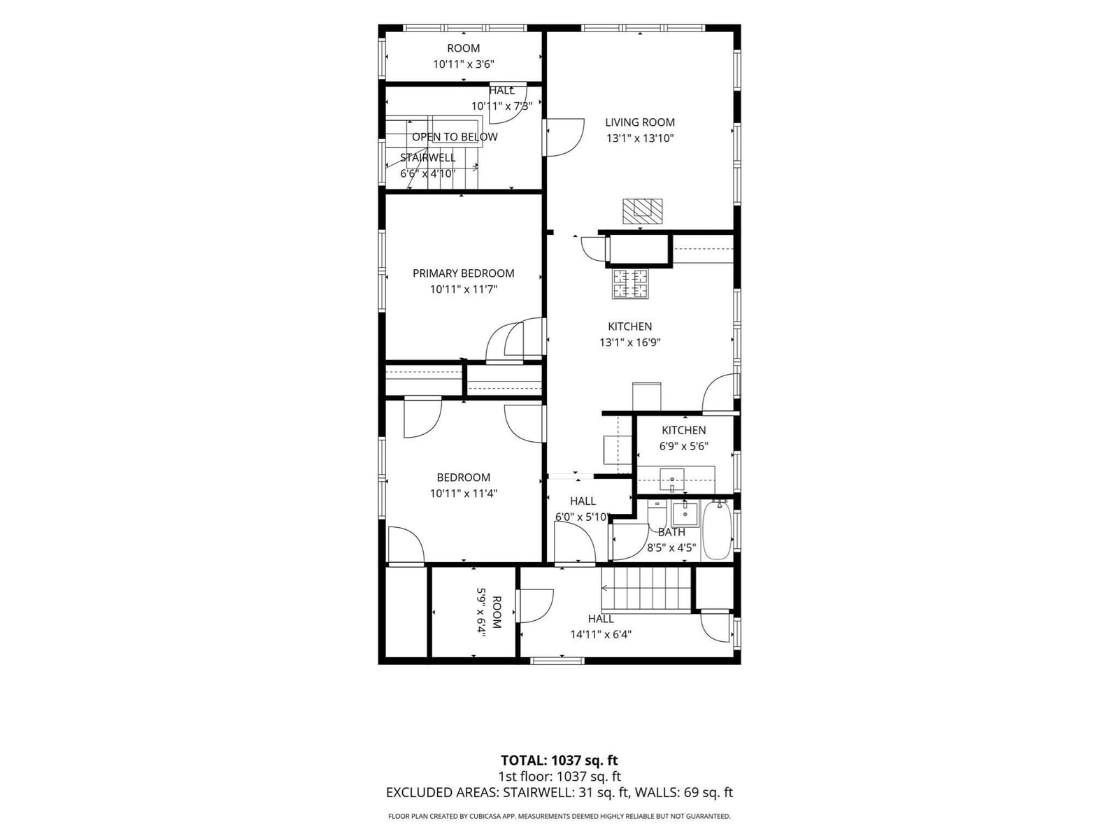 31 Granby And 16.5 Caprera Rd Worcester — Photo 35 of 35