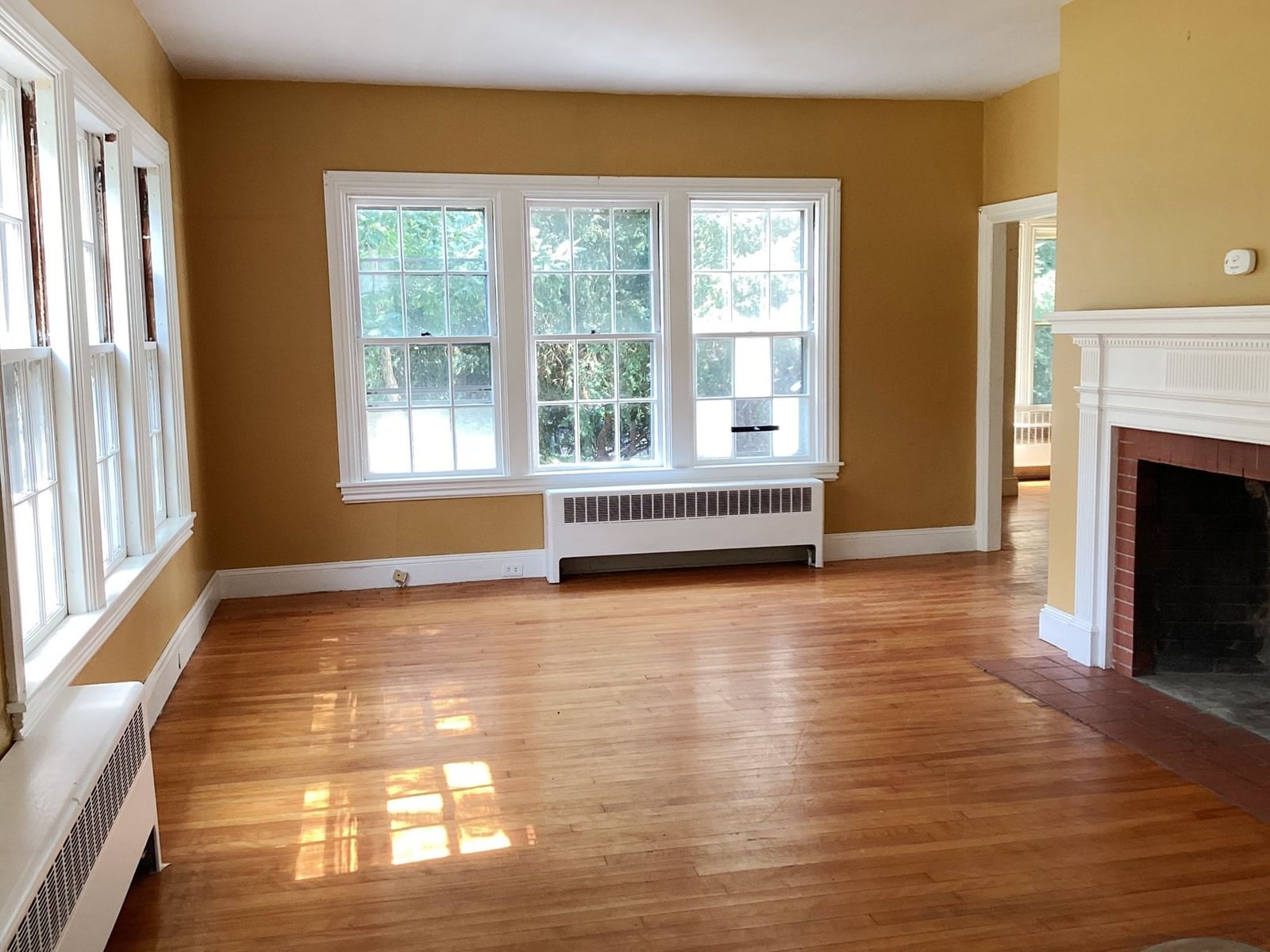 365 South Main St Attleboro — Photo 11 of 34