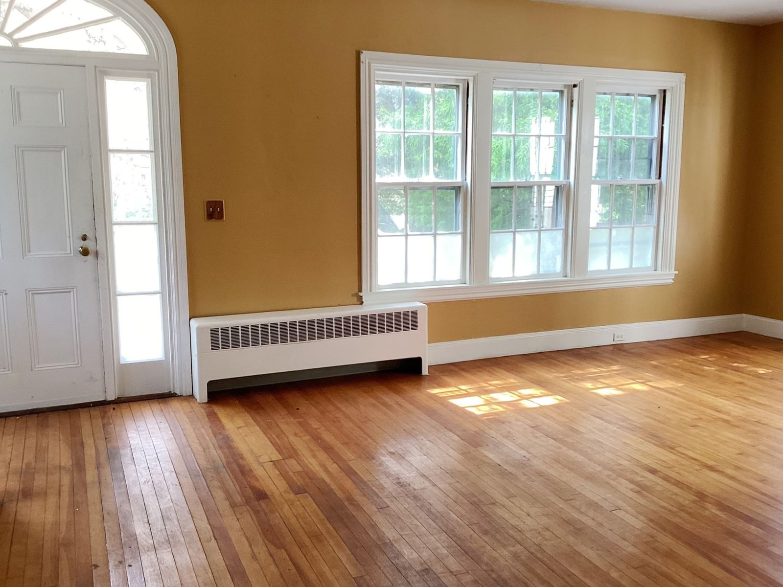 365 South Main St Attleboro — Photo 13 of 34