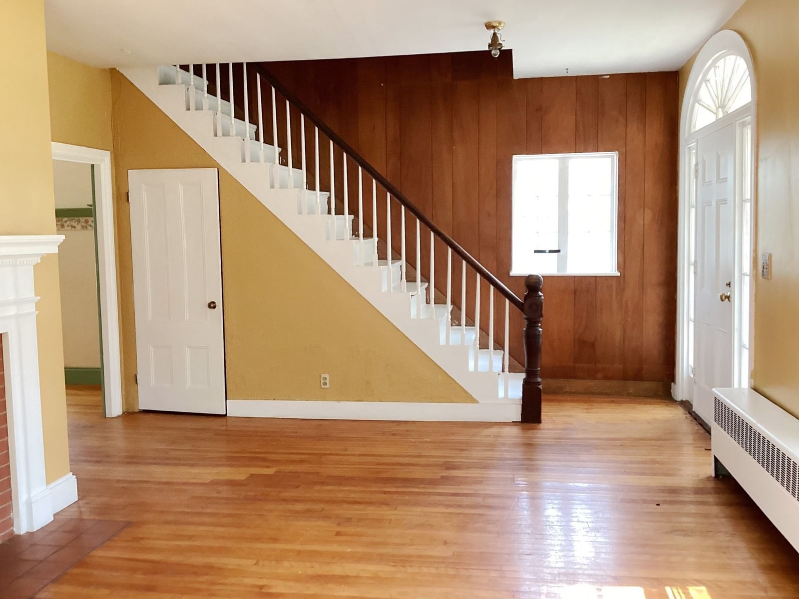 365 South Main St Attleboro — Photo 14 of 34