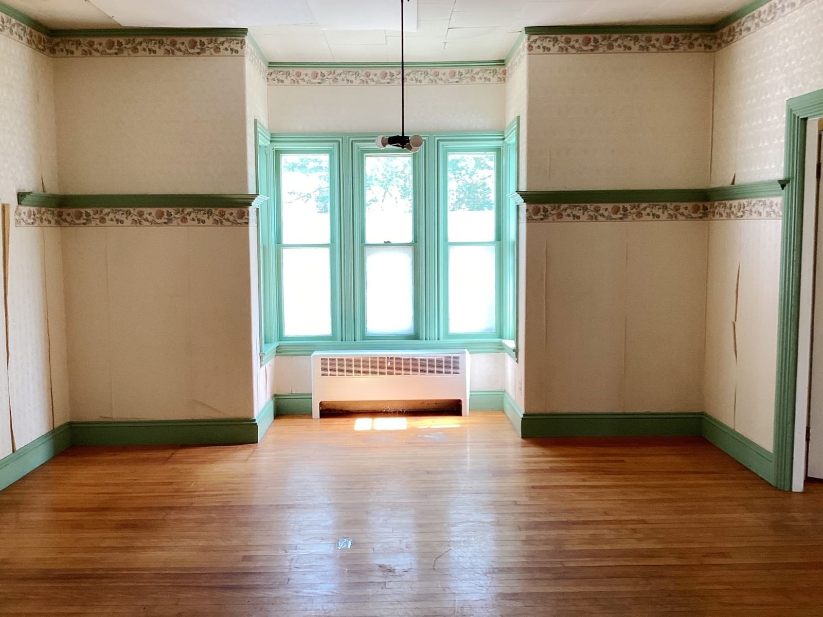 365 South Main St Attleboro — Photo 18 of 34