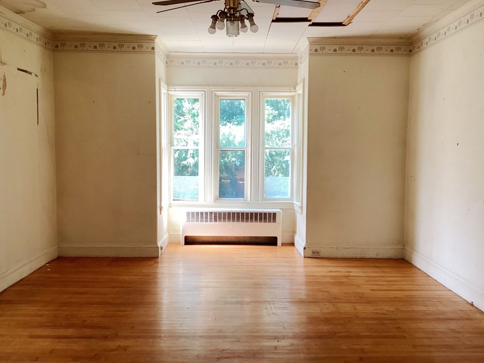 365 South Main St Attleboro — Photo 19 of 34
