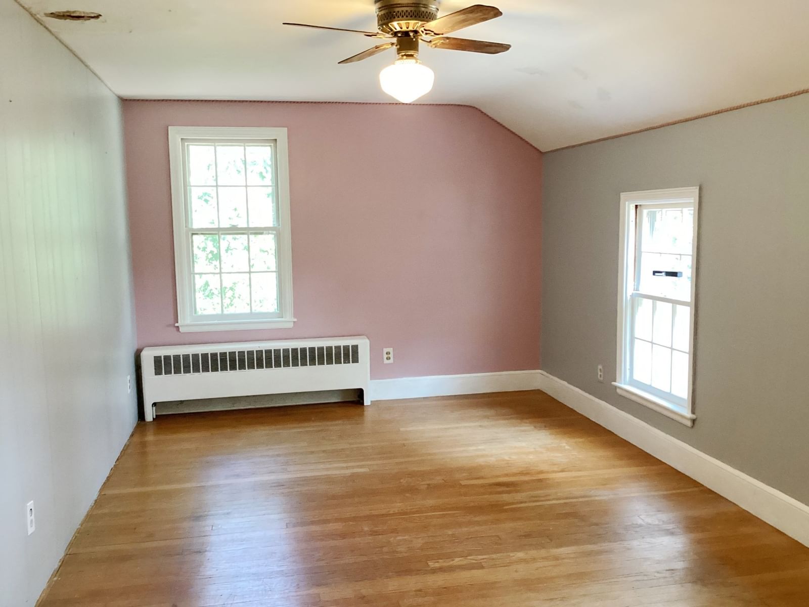 365 South Main St Attleboro — Photo 33 of 34