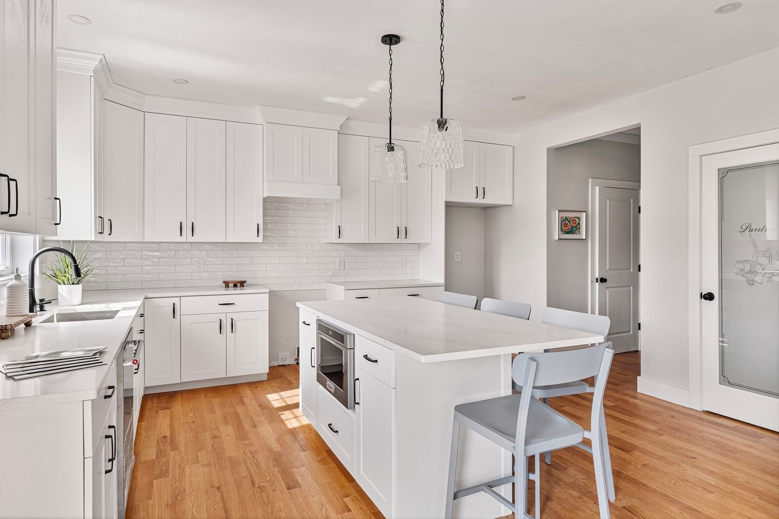 Lot 6 April Way Millis — Photo 10 of 35