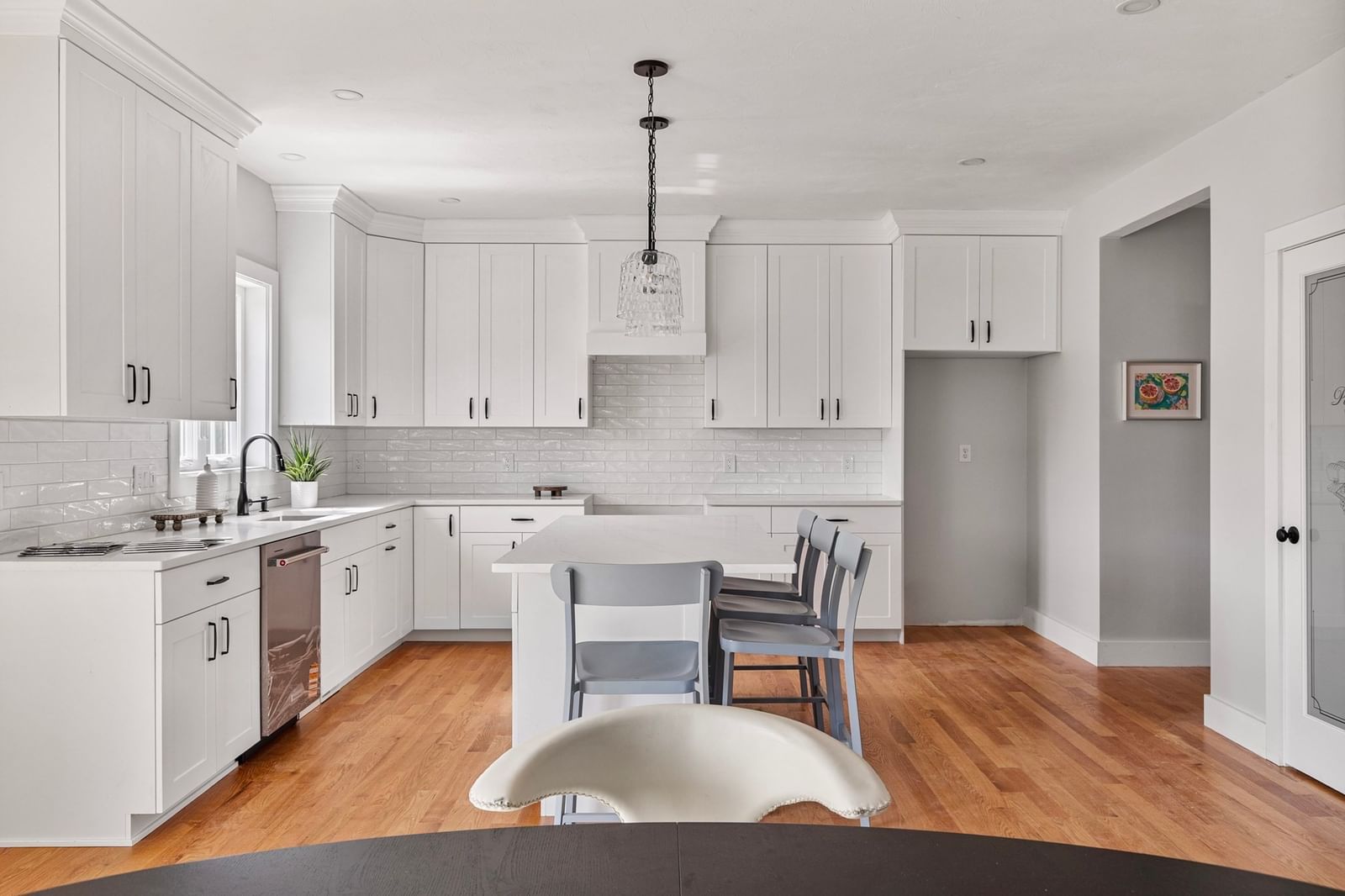 Lot 6 April Way Millis — Photo 12 of 35