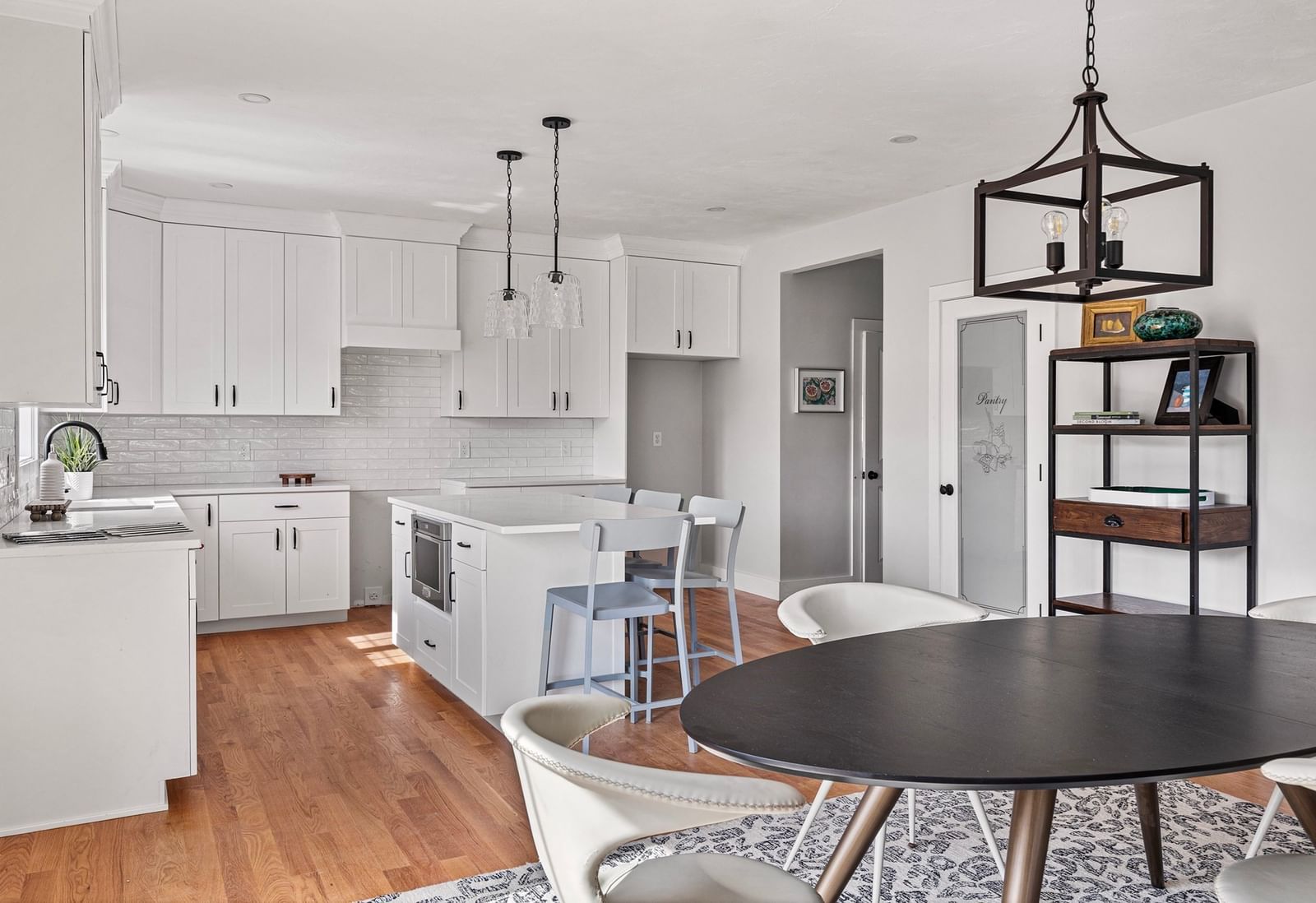 Lot 6 April Way Millis — Photo 13 of 35