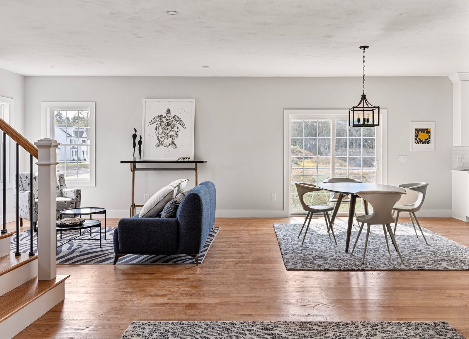 Lot 6 April Way Millis — Photo 16 of 35