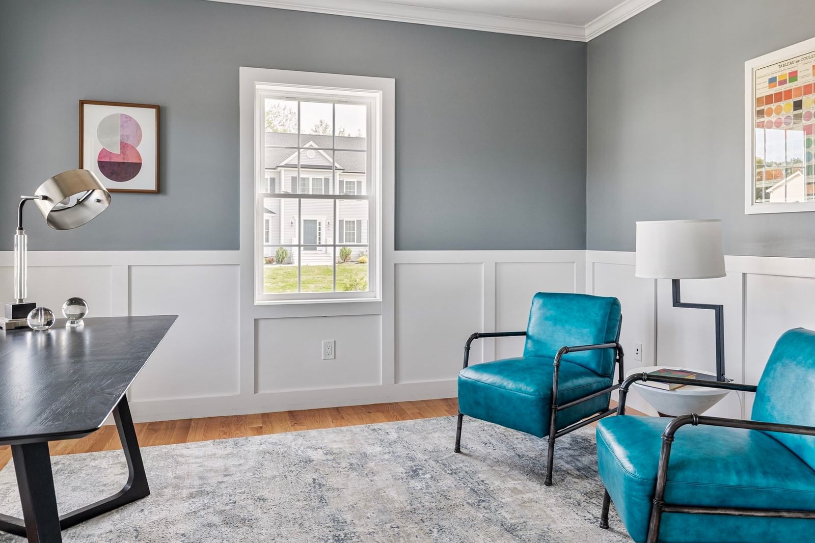Lot 6 April Way Millis — Photo 19 of 35