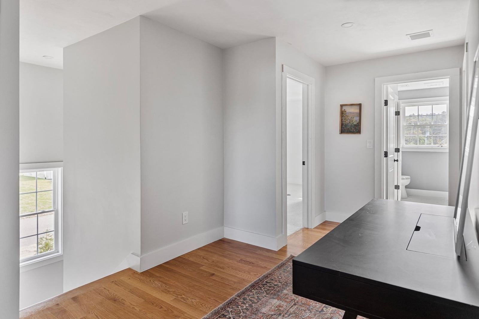 Lot 6 April Way Millis — Photo 23 of 35
