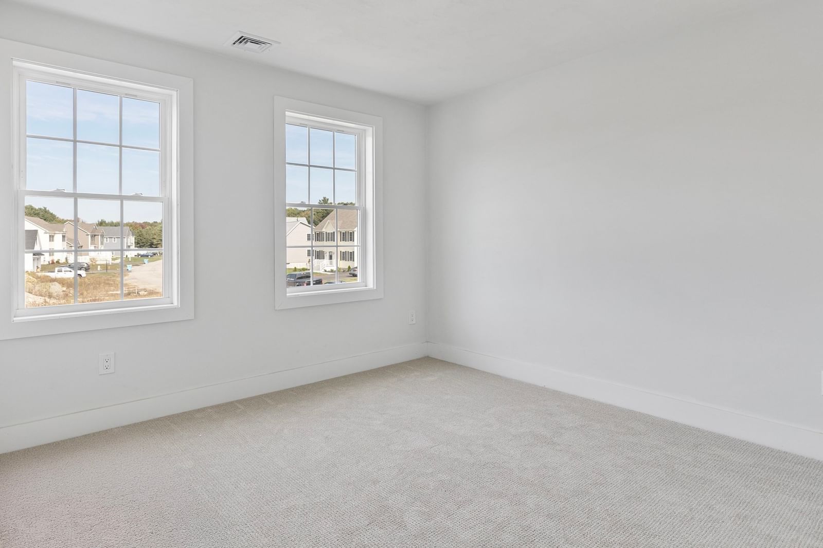 Lot 6 April Way Millis — Photo 33 of 35
