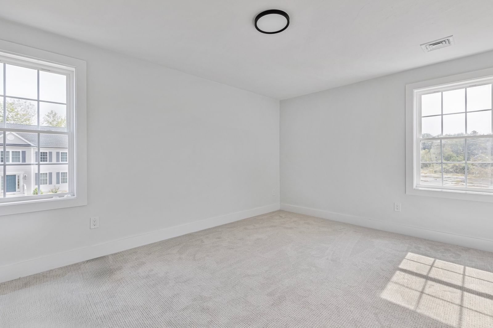 Lot 6 April Way Millis — Photo 34 of 35