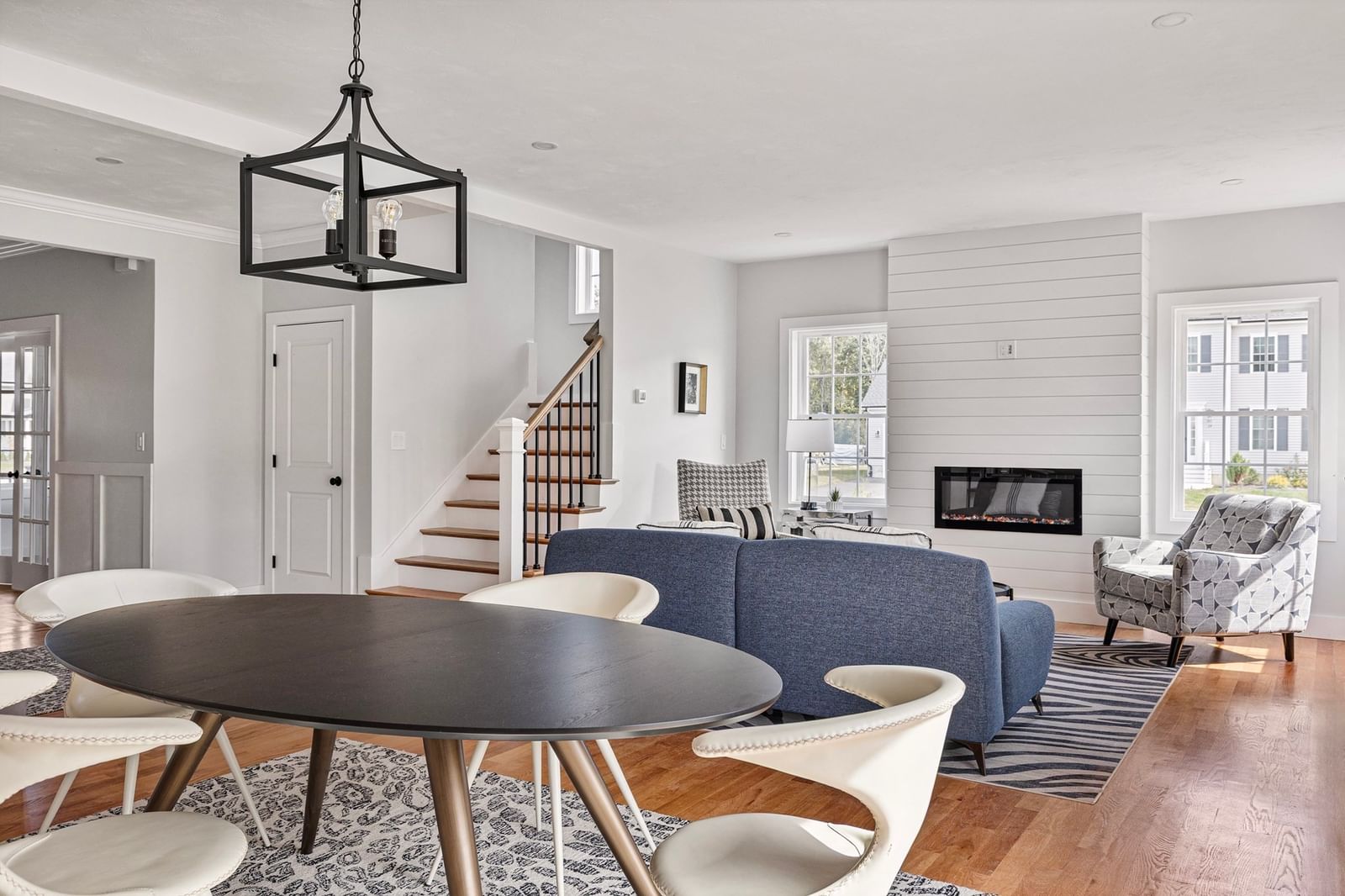 Lot 6 April Way Millis — Photo 6 of 35