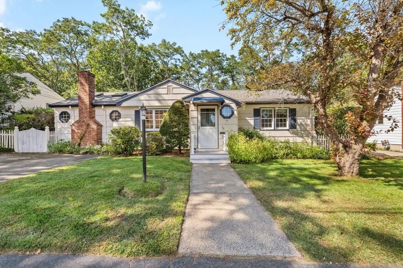 78 Spring View Dr