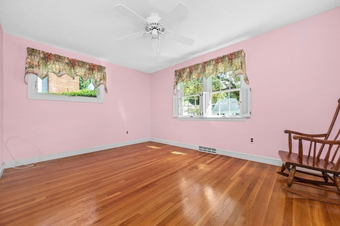 78 Spring View Dr Lynn — Photo 16 of 24