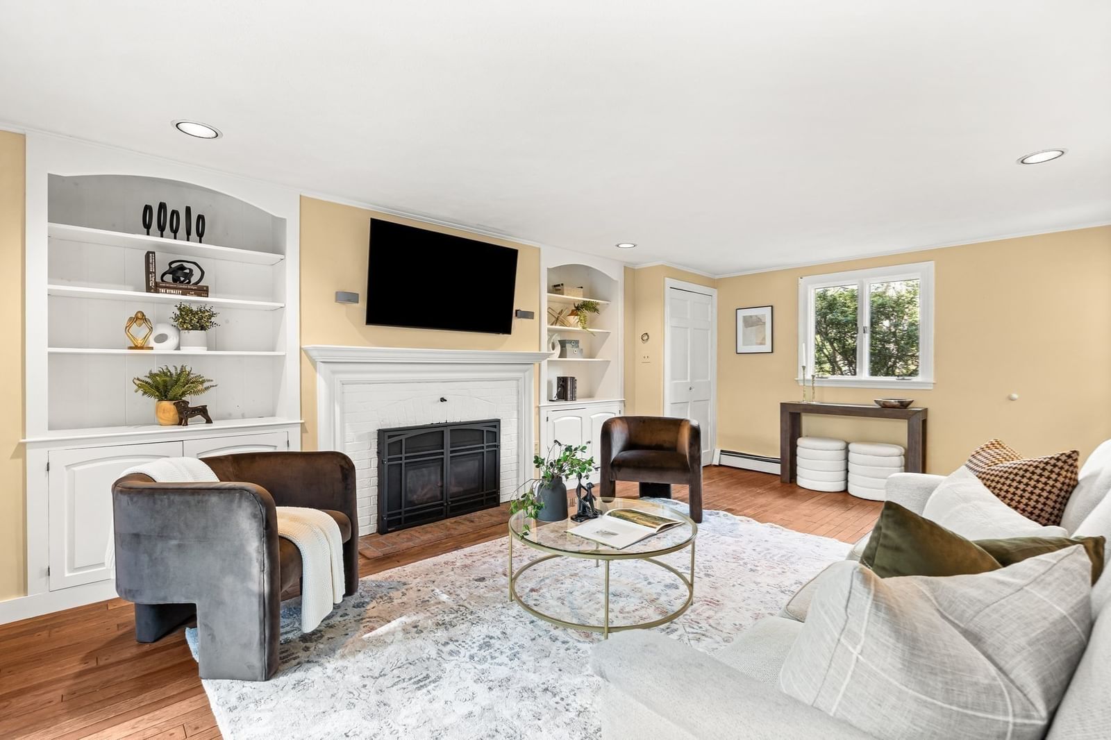 1 Overlook Way Winchester — Photo 15 of 39