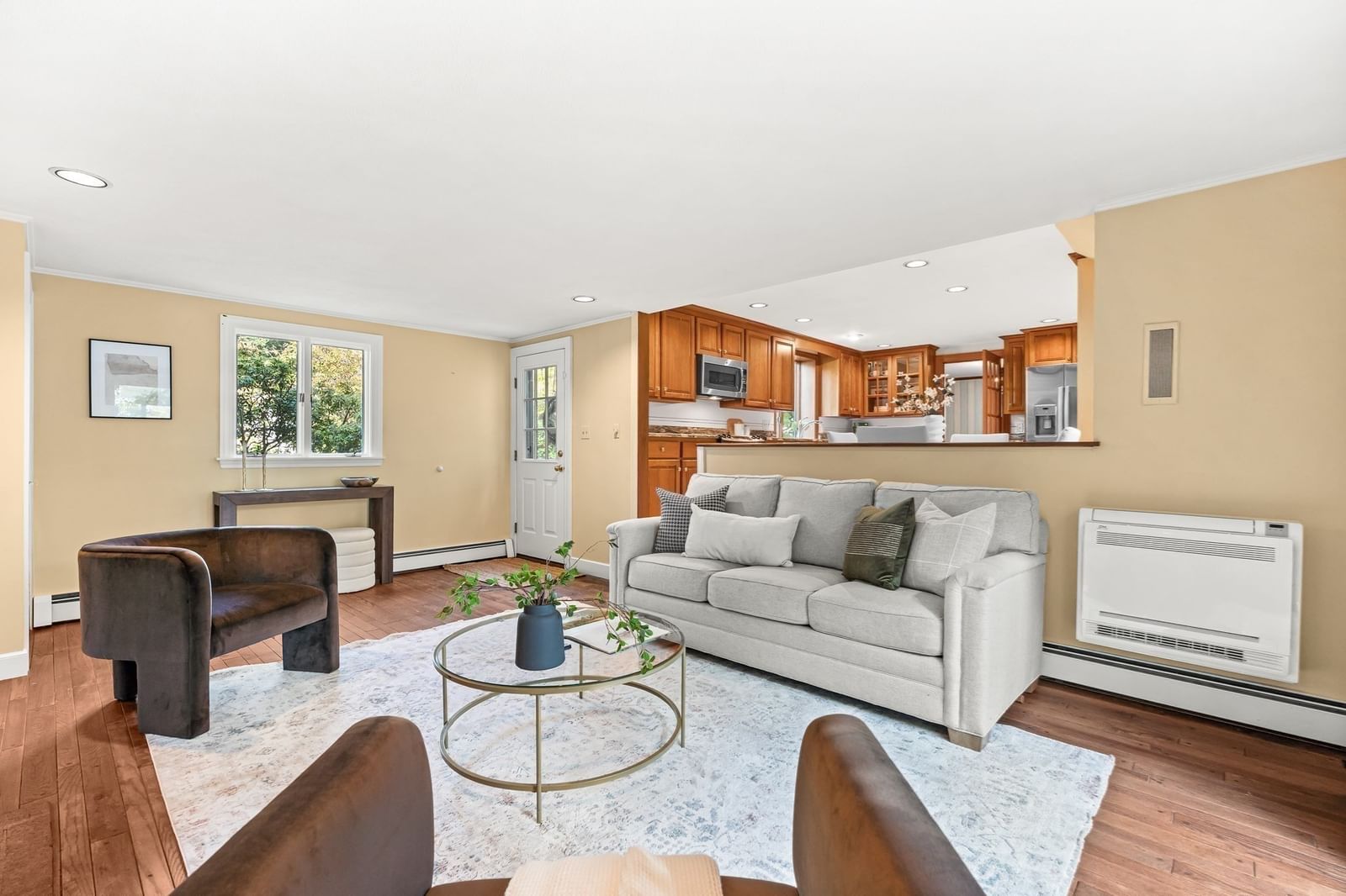 1 Overlook Way Winchester — Photo 16 of 39