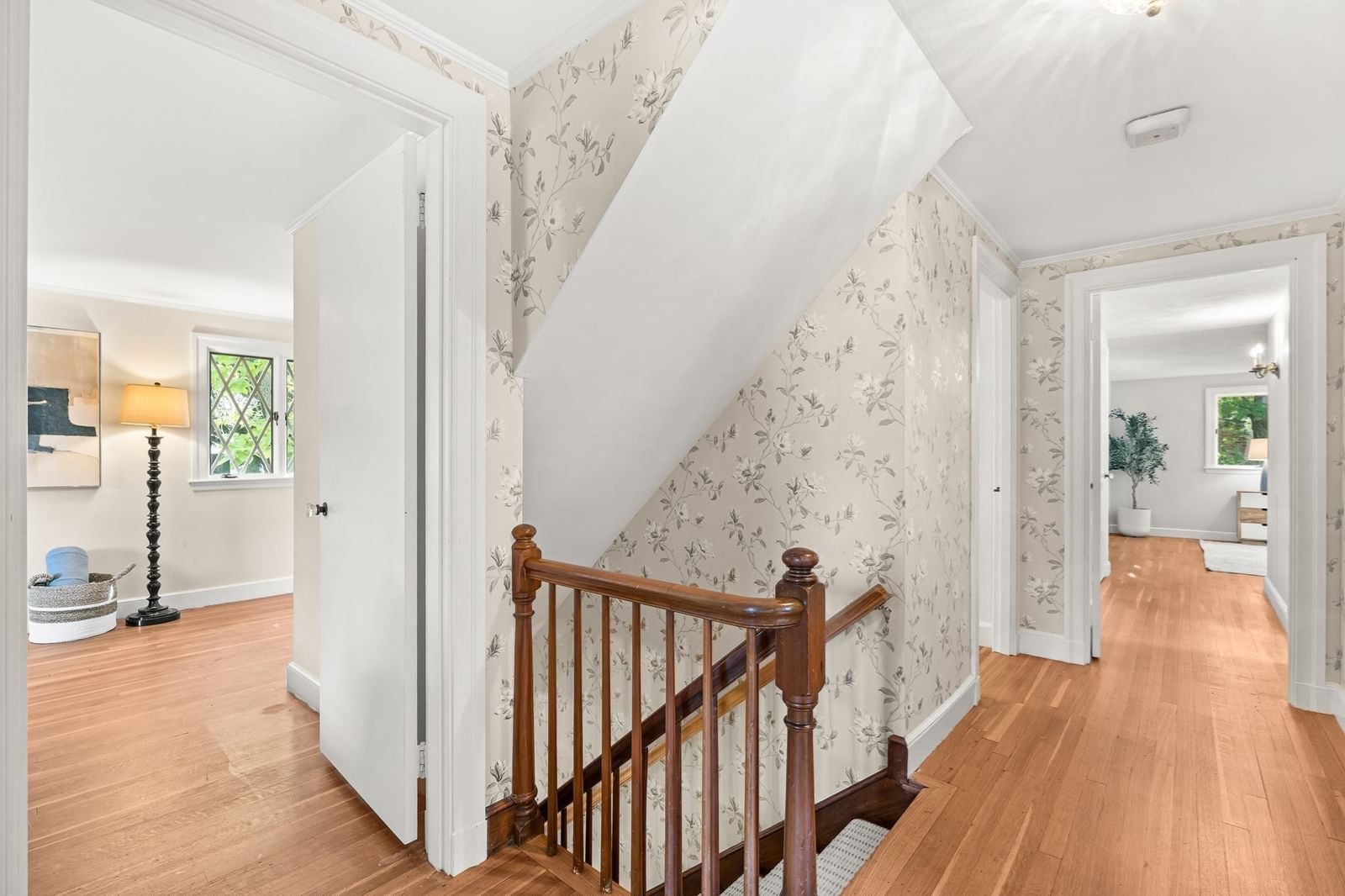 1 Overlook Way Winchester — Photo 19 of 39