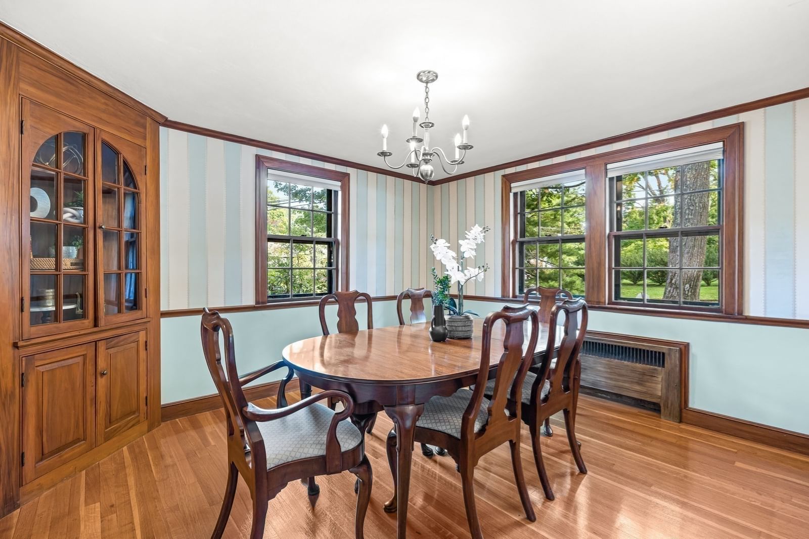 1 Overlook Way Winchester — Photo 9 of 39