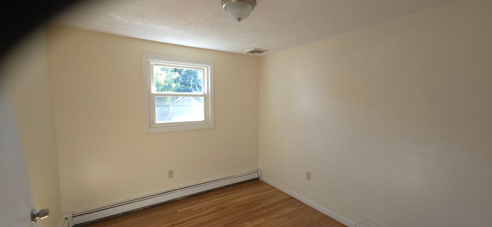 46 Willow St Tewksbury — Photo 10 of 17