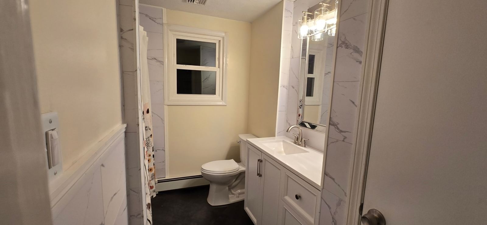 46 Willow St Tewksbury — Photo 11 of 17