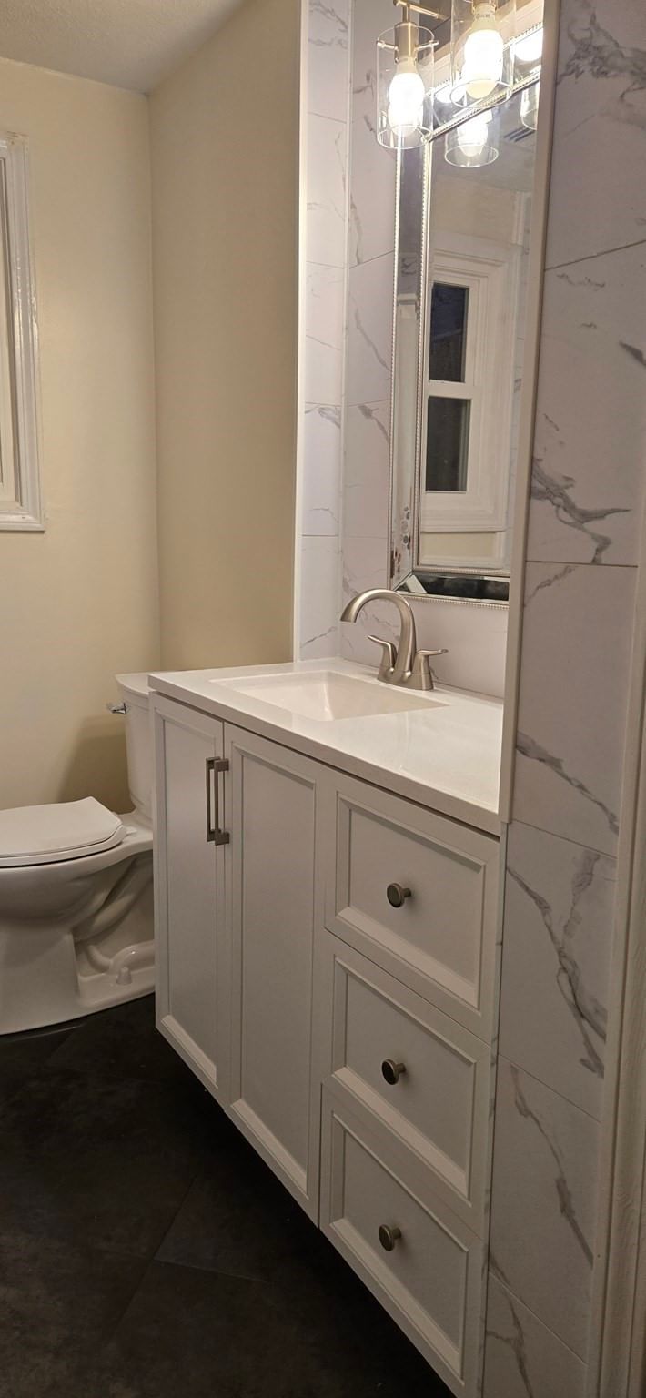 46 Willow St Tewksbury — Photo 12 of 17