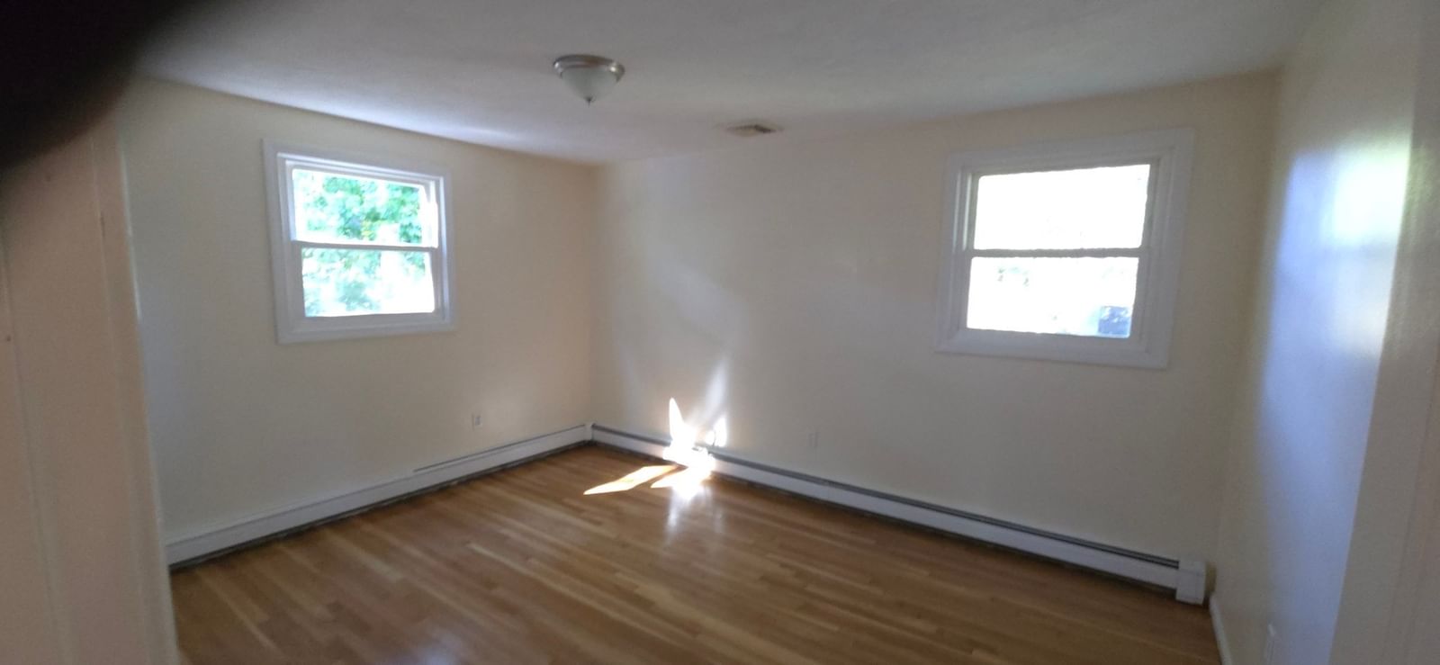 46 Willow St Tewksbury — Photo 7 of 17