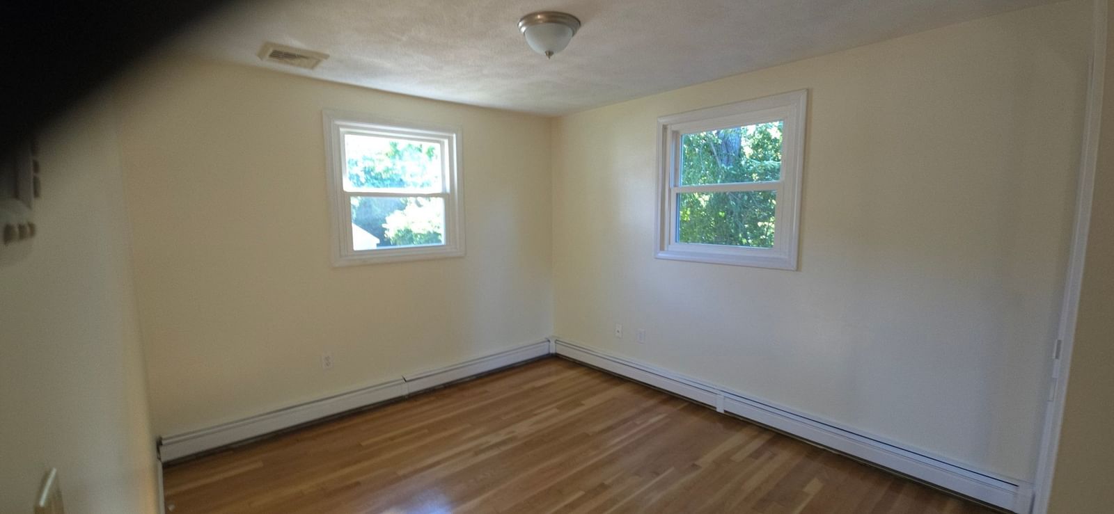 46 Willow St Tewksbury — Photo 9 of 17