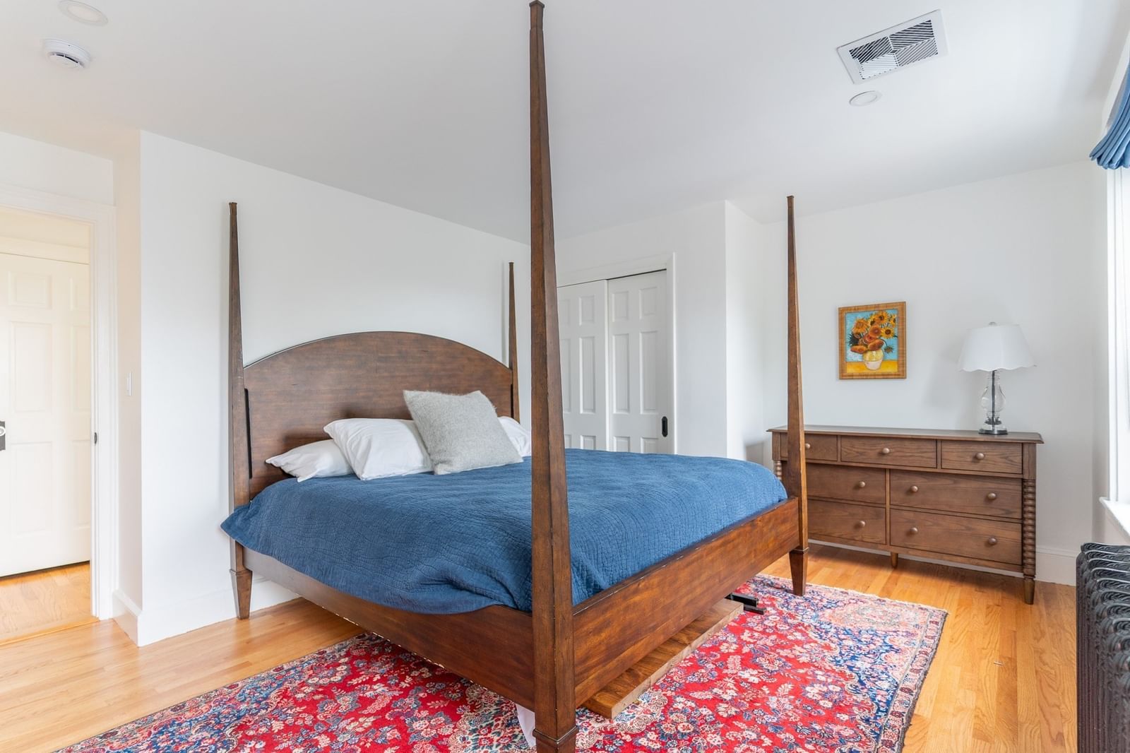 53 Mount Vernon St #3 Boston — Photo 26 of 31