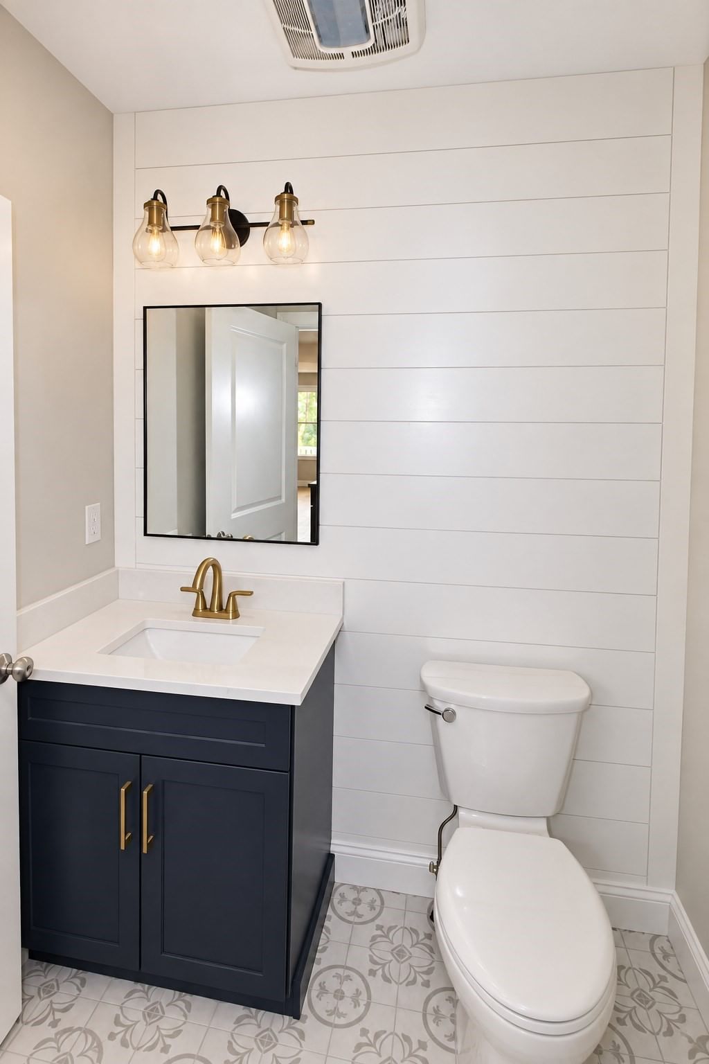 13 Northville Village #13 Whitman — Photo 11 of 22
