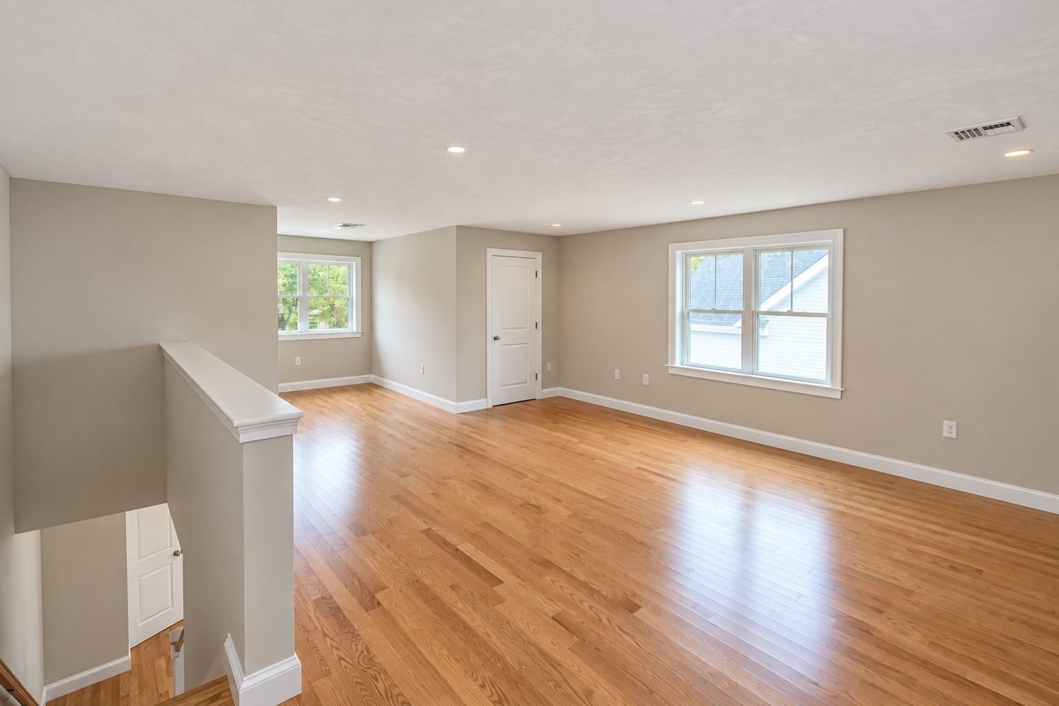 13 Northville Village #13 Whitman — Photo 17 of 22