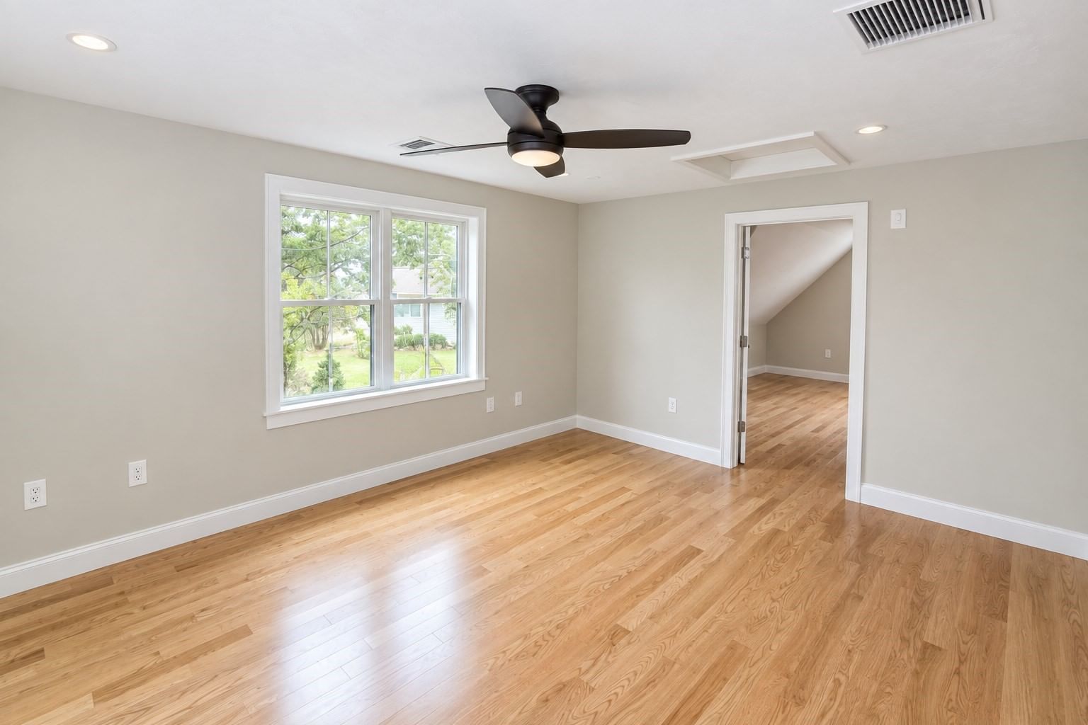 13 Northville Village #13 Whitman — Photo 18 of 22